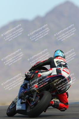 media/Apr-08-2023-SoCal Trackdays (Sat) [[63c9e46bba]]/Turn 9 Backside (1030am)/